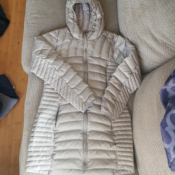 eddie bauer astoria jacket